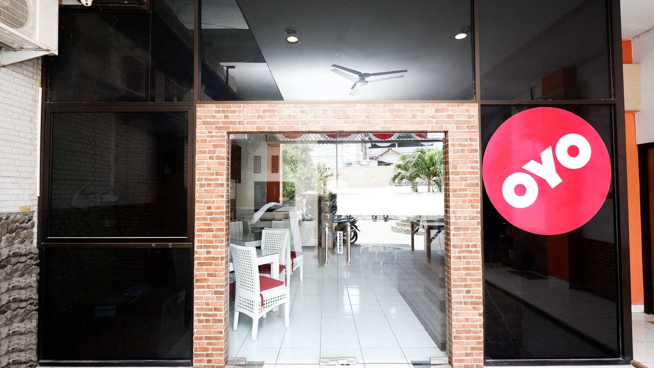 Photo of Outdoor in Semarang