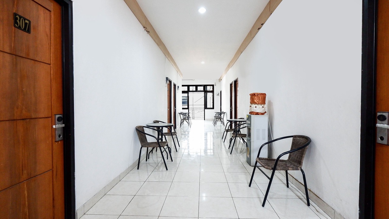 Photo of Others in Semarang