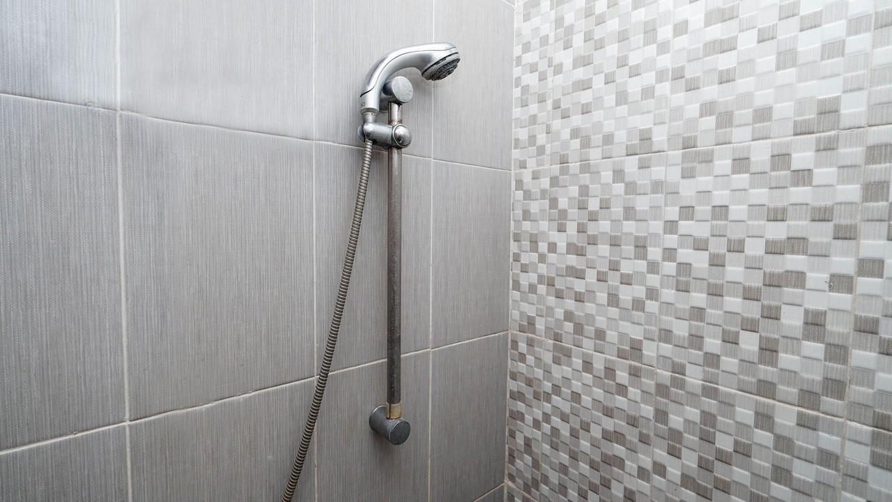 Photo of Bathroom in Semarang