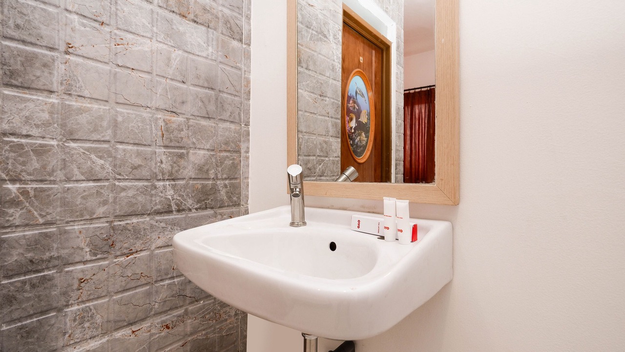 Photo of Bathroom in Semarang