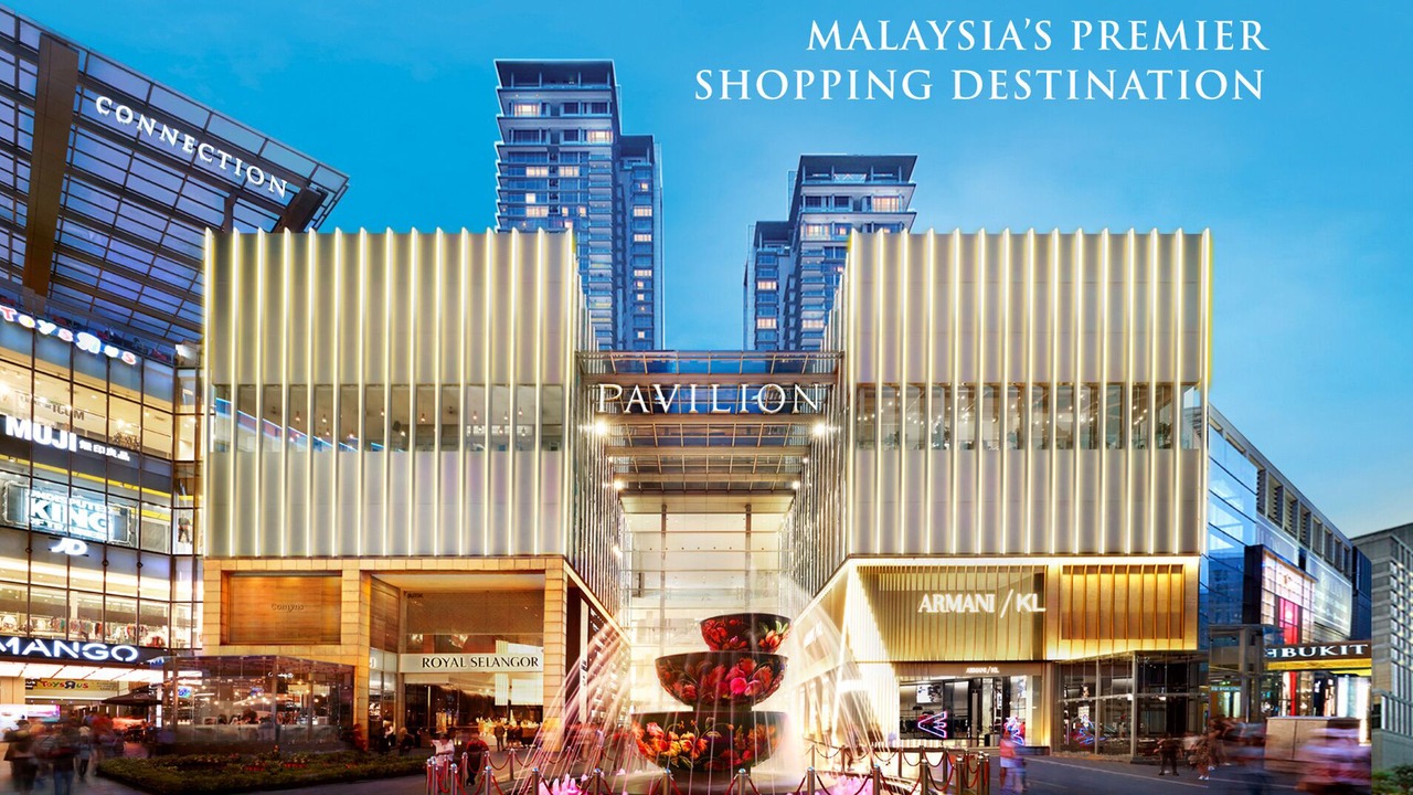 Photo of Others in Puchong