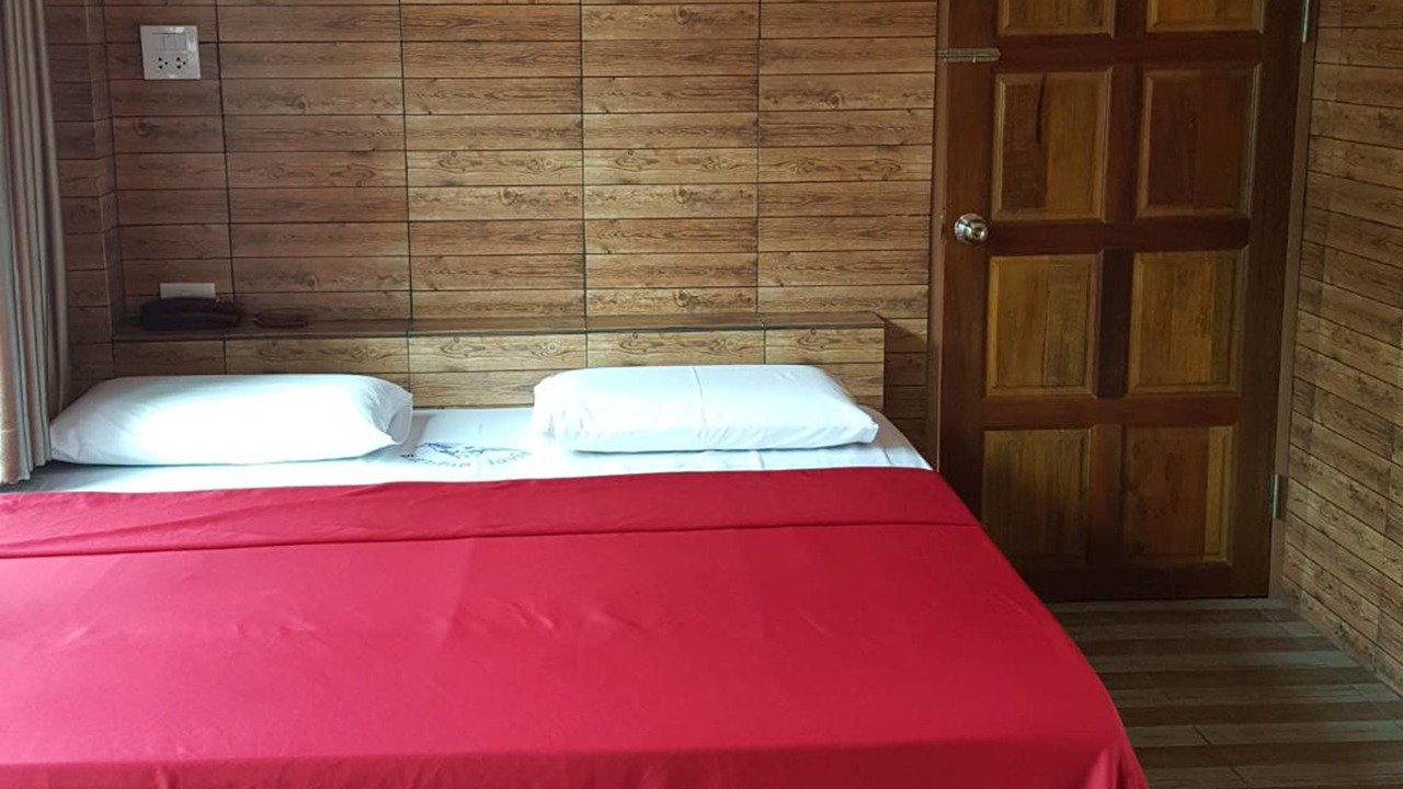 Photo of Bedroom in Ayutthaya