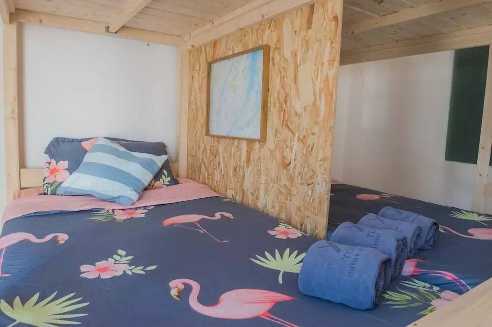Photo of Bedroom in Tanjung Aru
