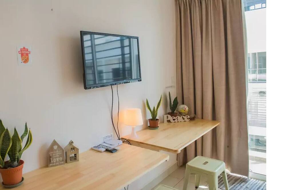 Photo of Bedroom in Tanjung Aru