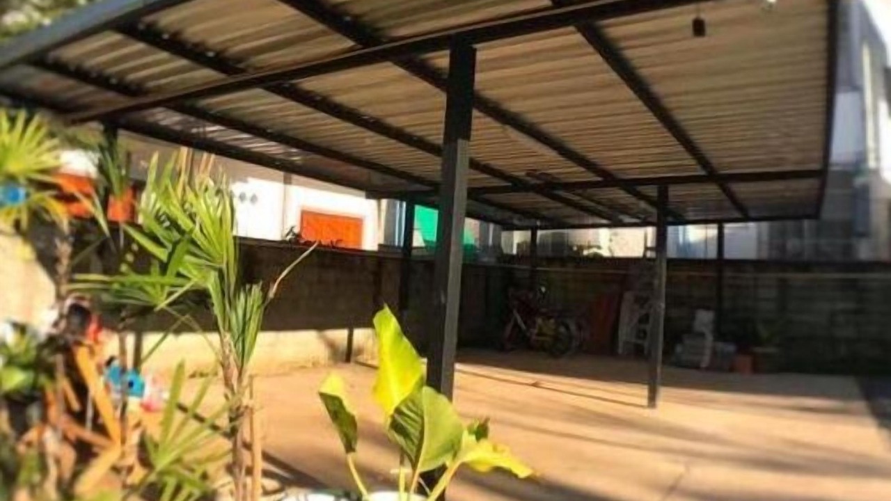 Photo of Outdoor in Nan