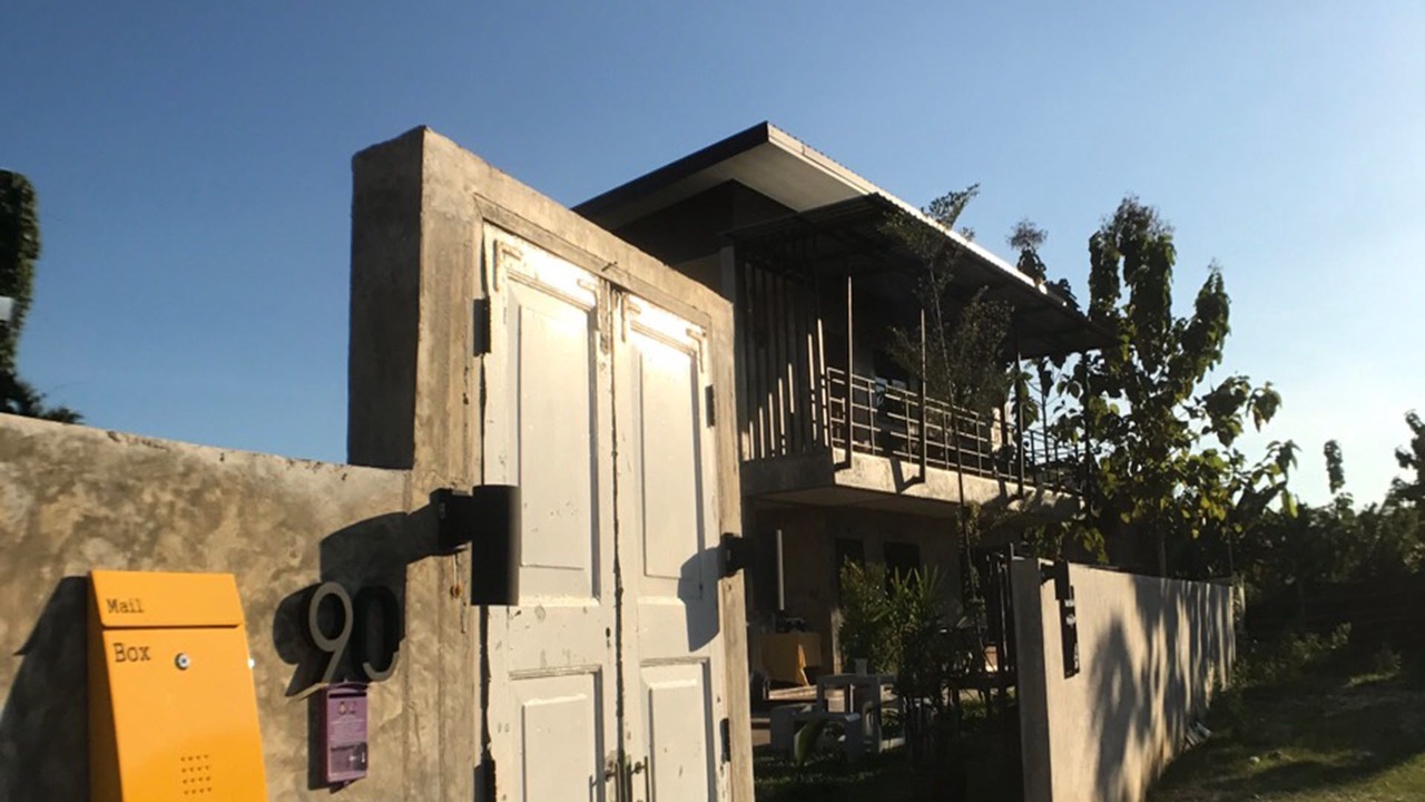 Photo of Outdoor in Nan