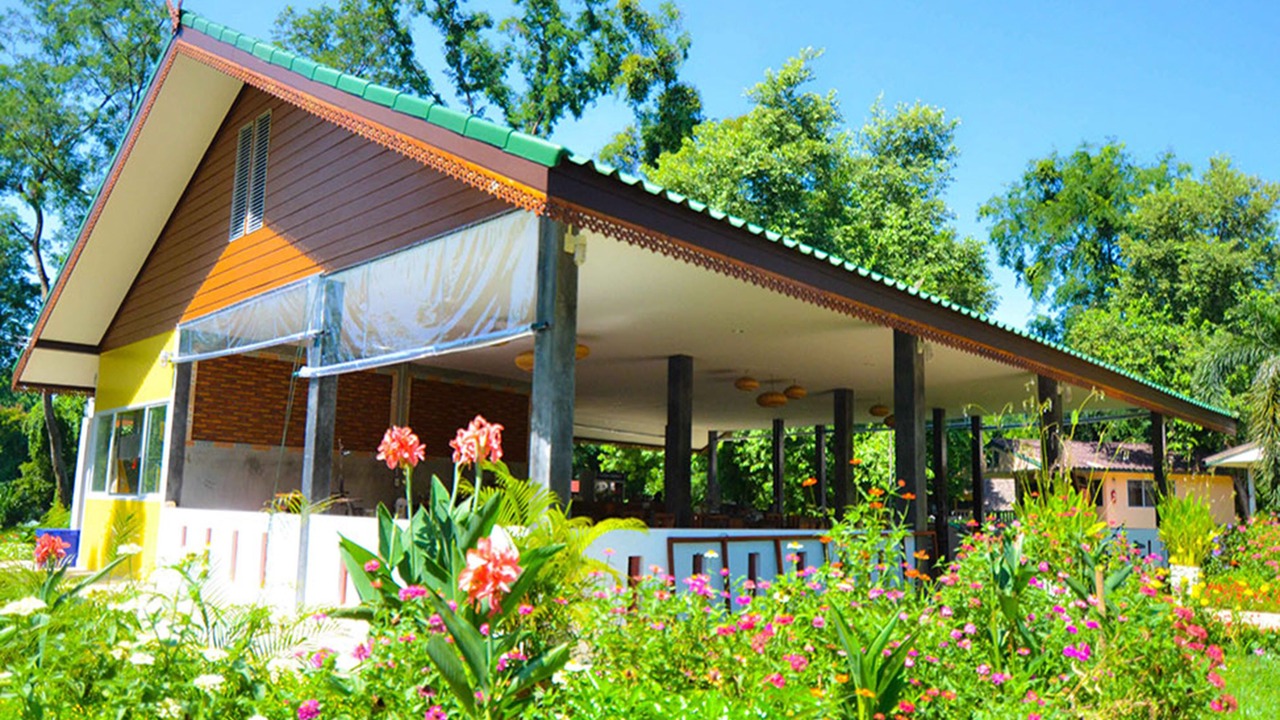 Photo of Outdoor in Nam Song