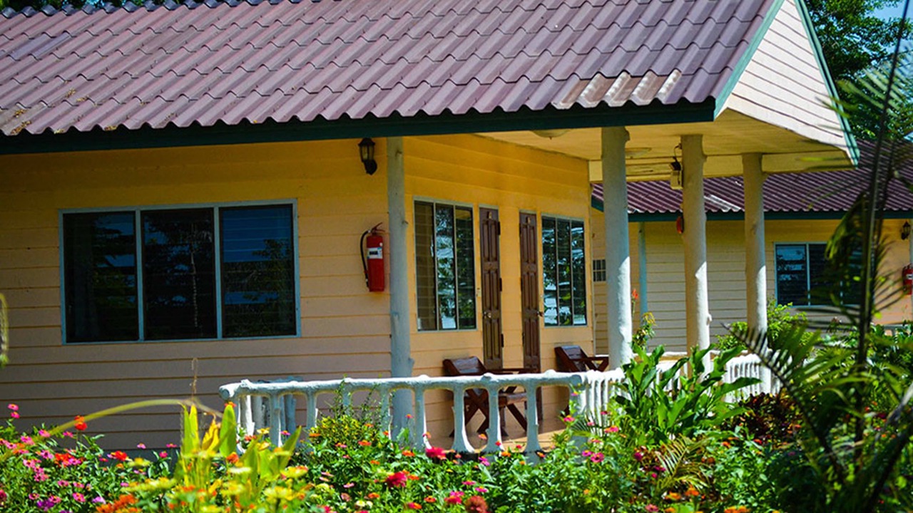 Photo of Outdoor in Nam Song
