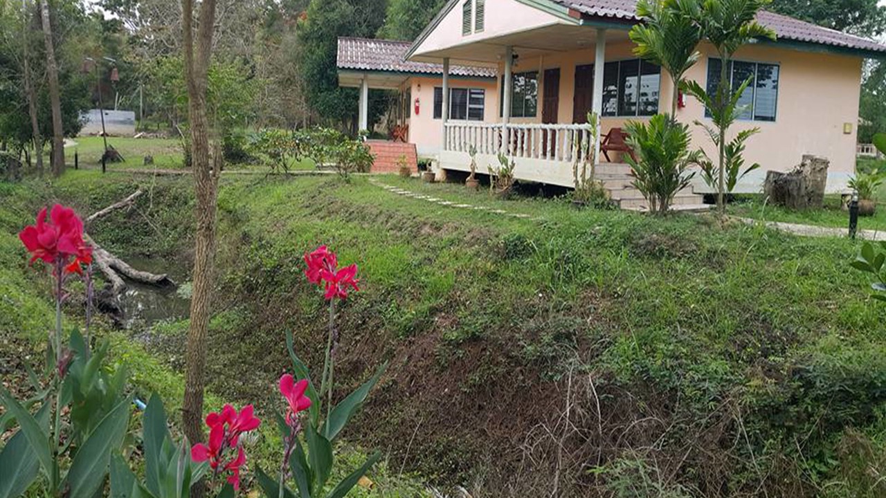 Photo of Outdoor in Nam Song