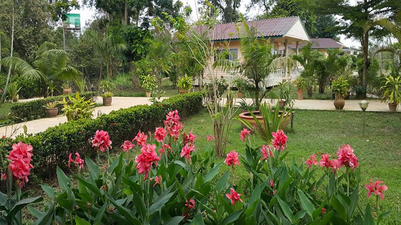 Photo of Outdoor in Nam Song