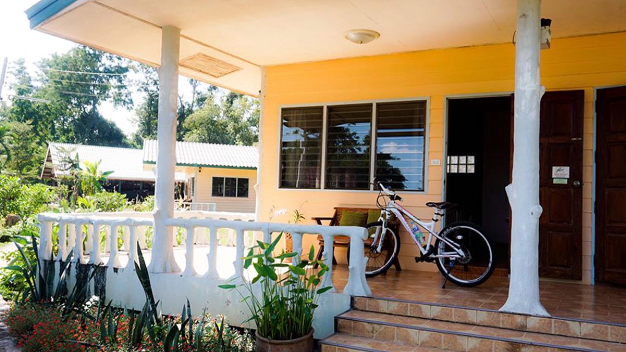 Photo of Outdoor in Nam Song