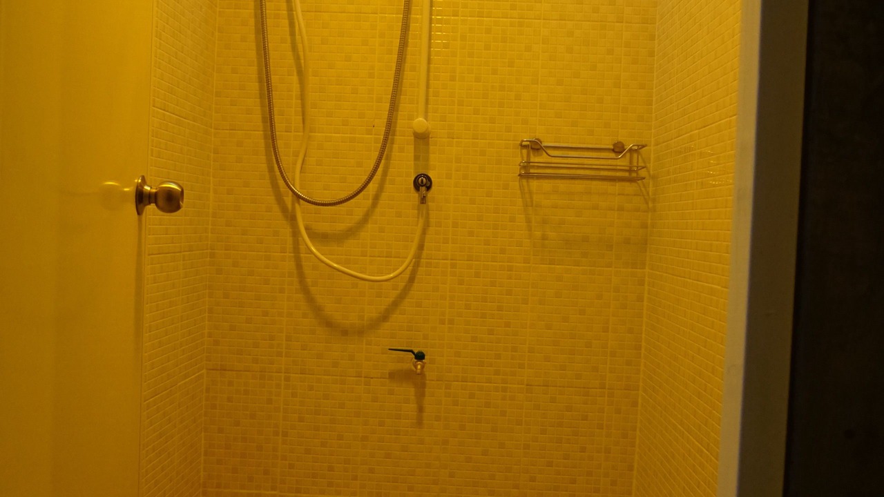 Photo of Bathroom in Su Thep
