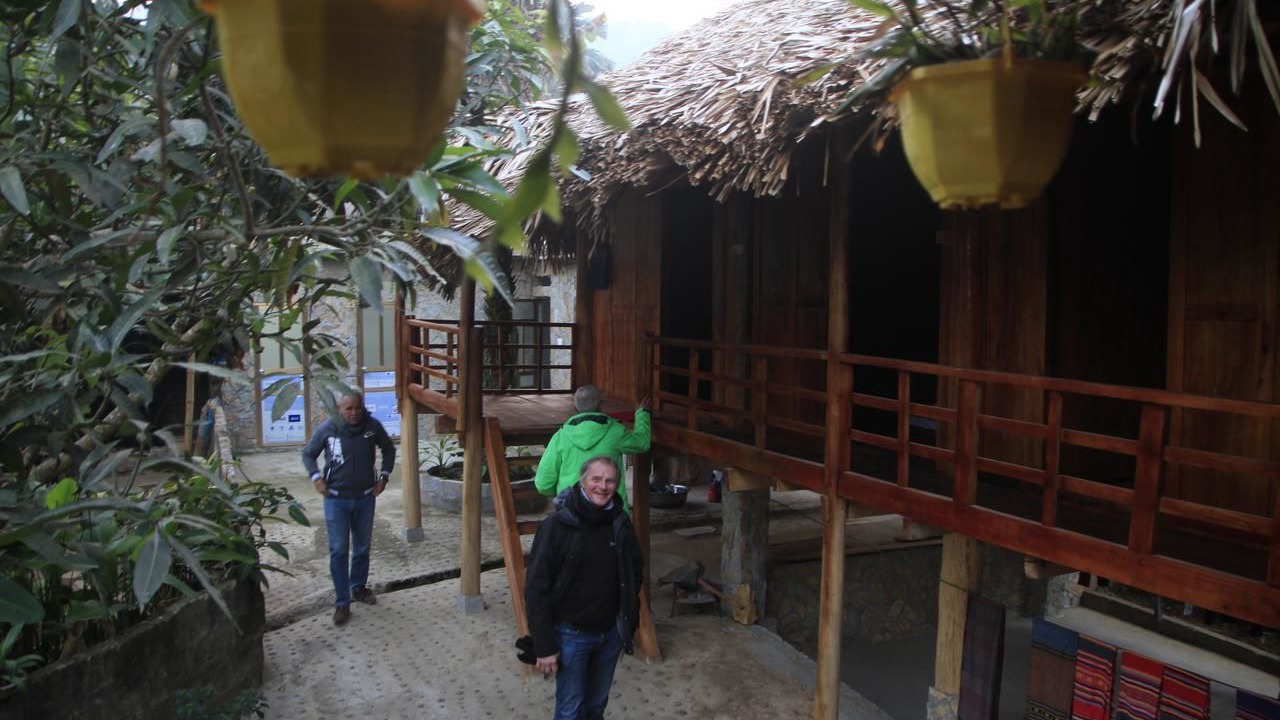 Photo of Others in Tan Lac