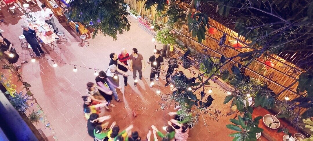 Photo of Outdoor in Chieng Chau