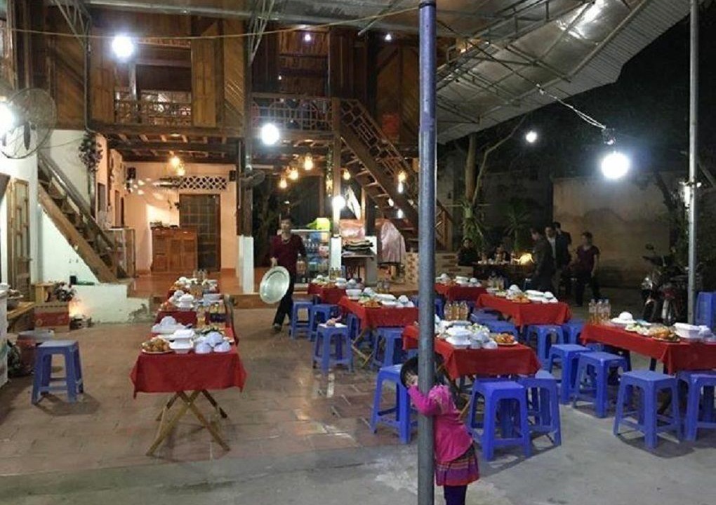 Photo of Others in Chieng Chau