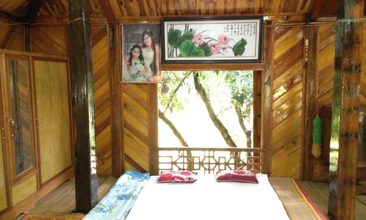 Photo of Others in Chieng Chau
