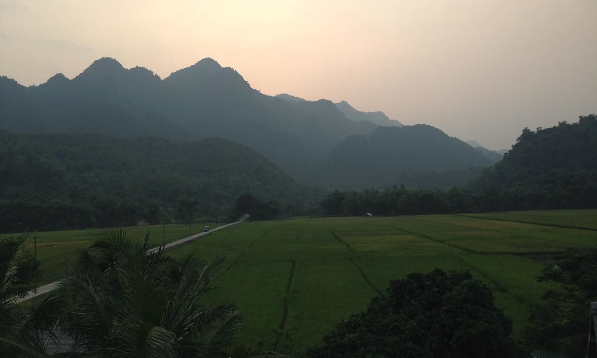 Photo of Others in Chieng Chau