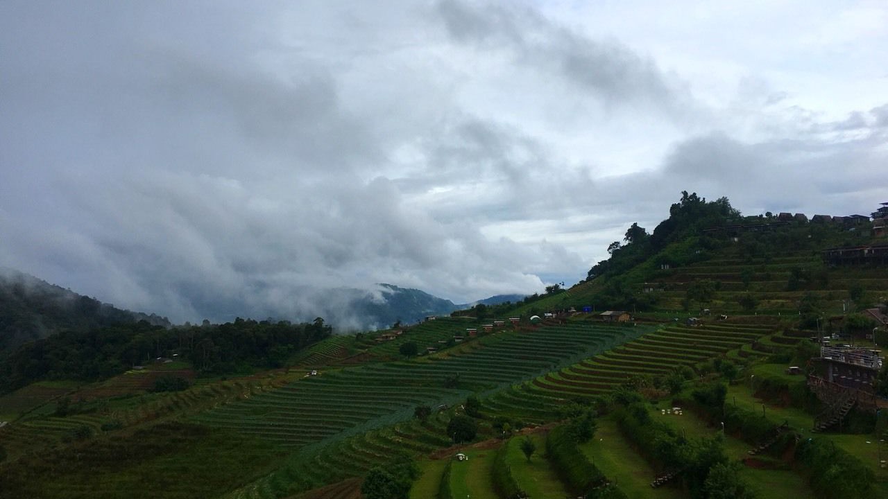 Photo of Others in Mae Rim