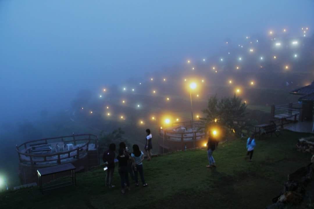 Photo of Others in Mae Rim