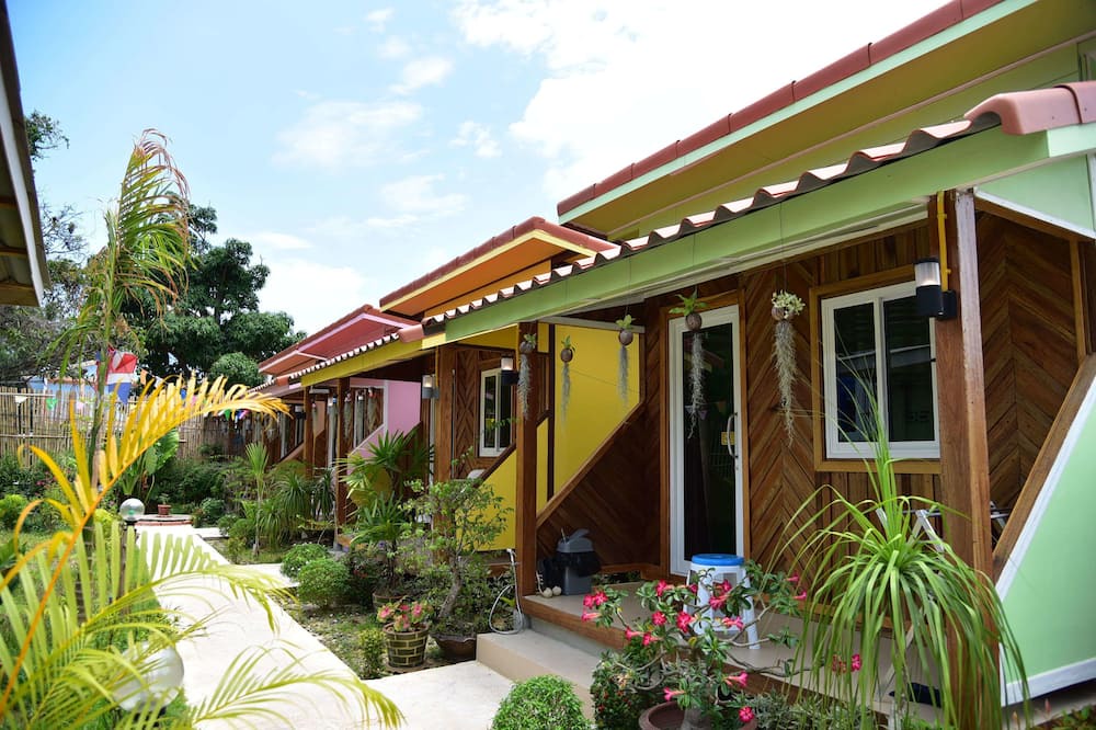 Photo of Outdoor in Ko Lanta