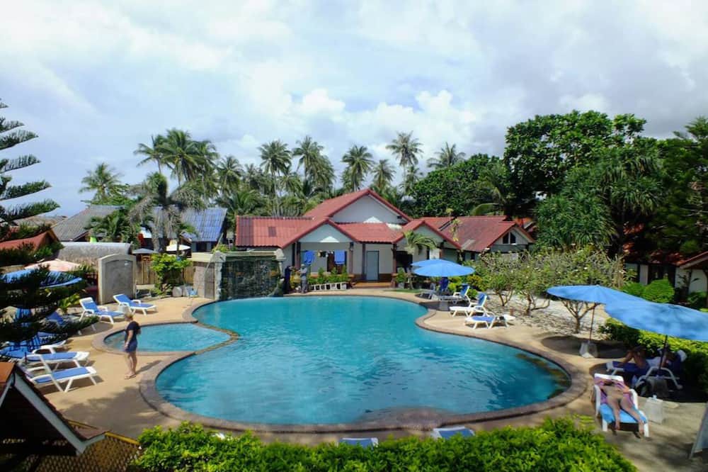 Photo of Outdoor in Ko Lanta