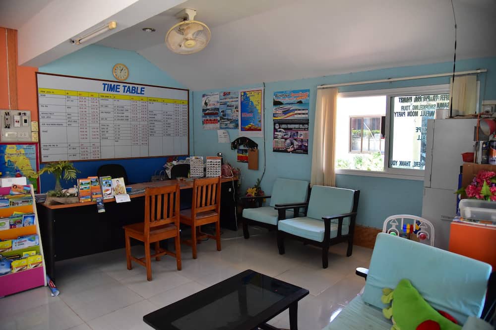 Photo of Others in Ko Lanta