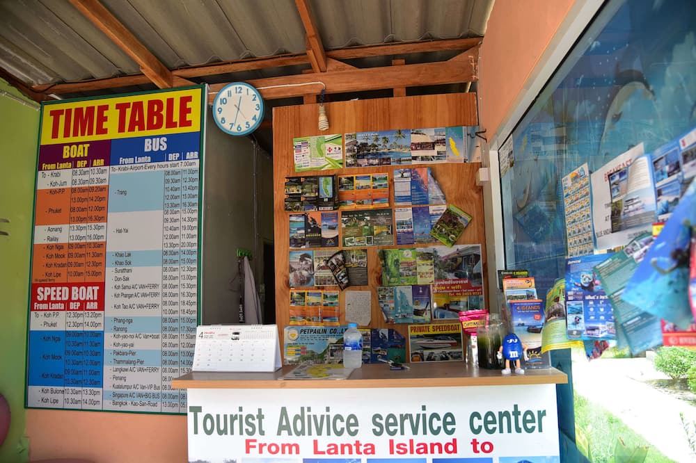 Photo of Others in Ko Lanta