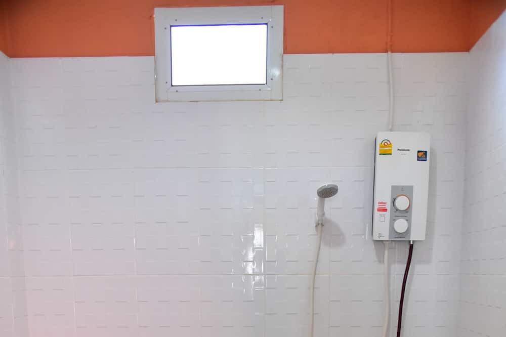Photo of Bathroom in Ko Lanta