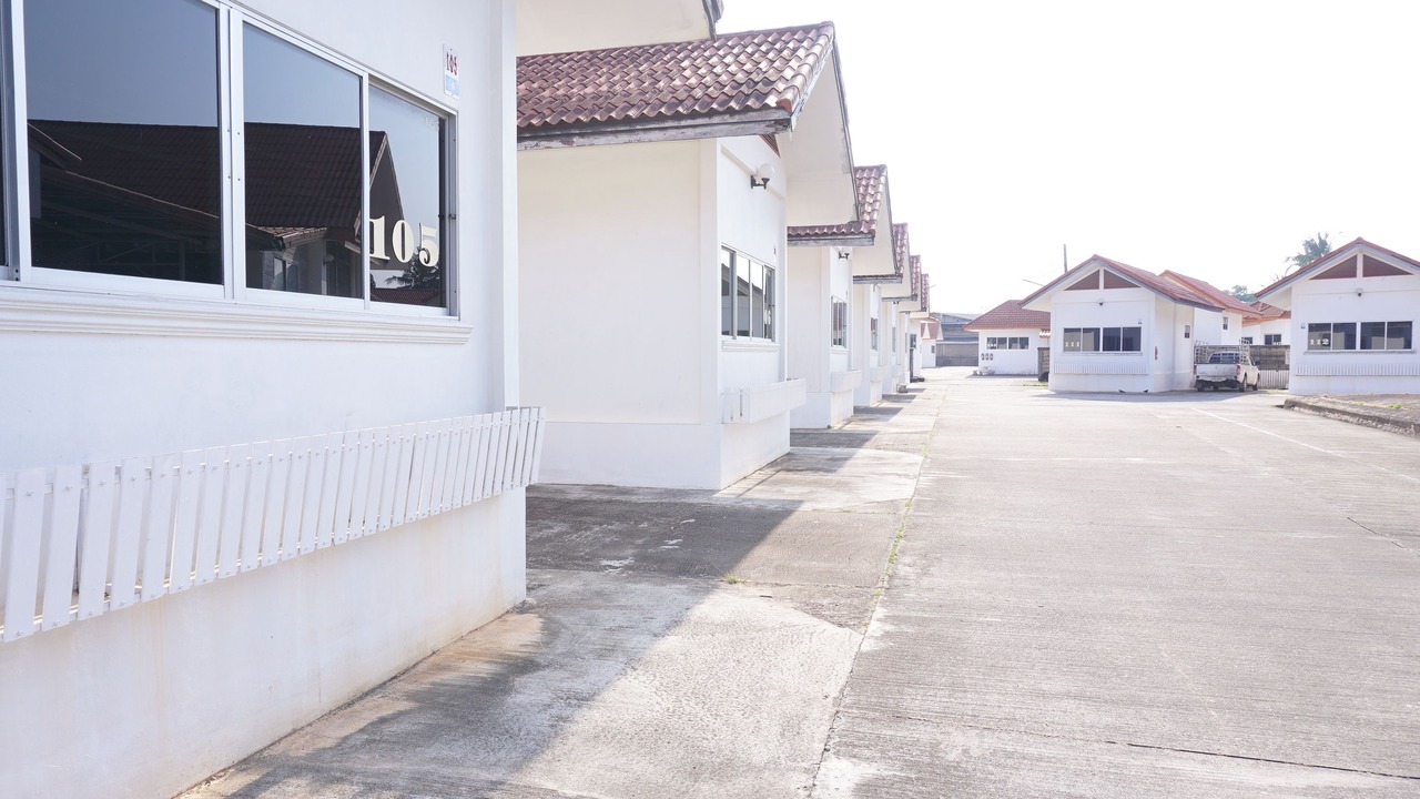 Photo of Outdoor in Chumphon
