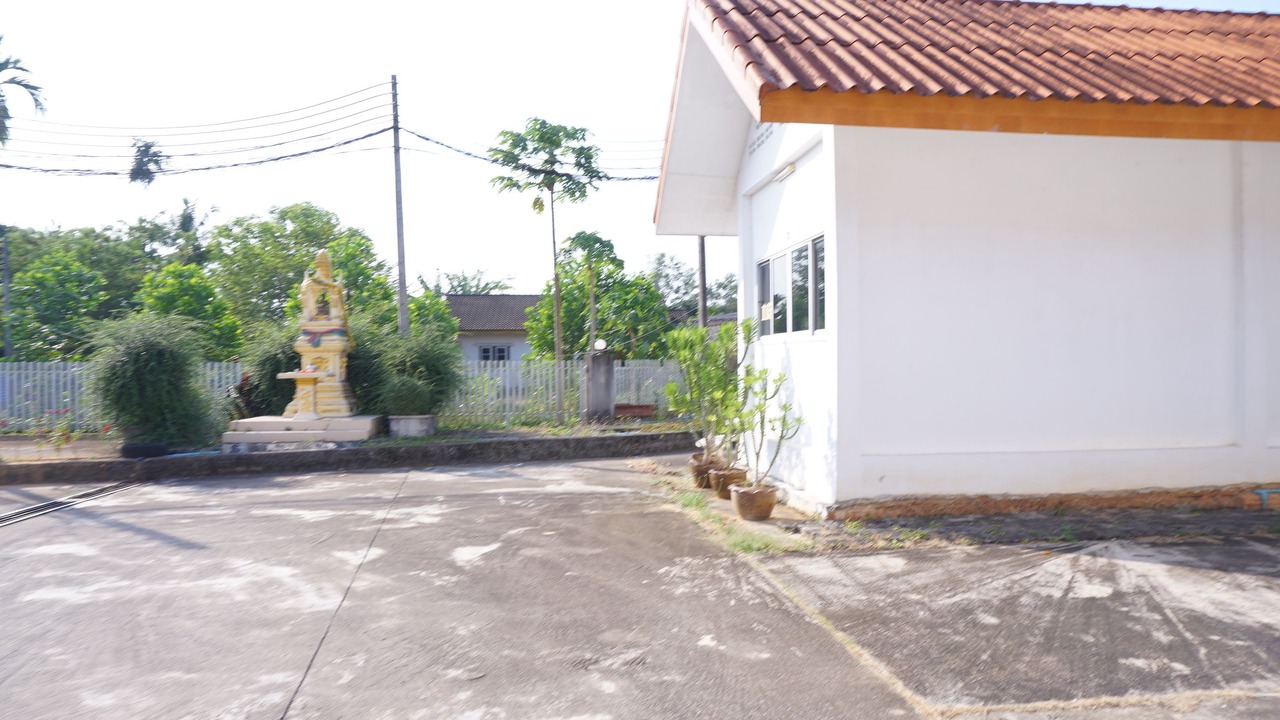 Photo of Outdoor in Chumphon