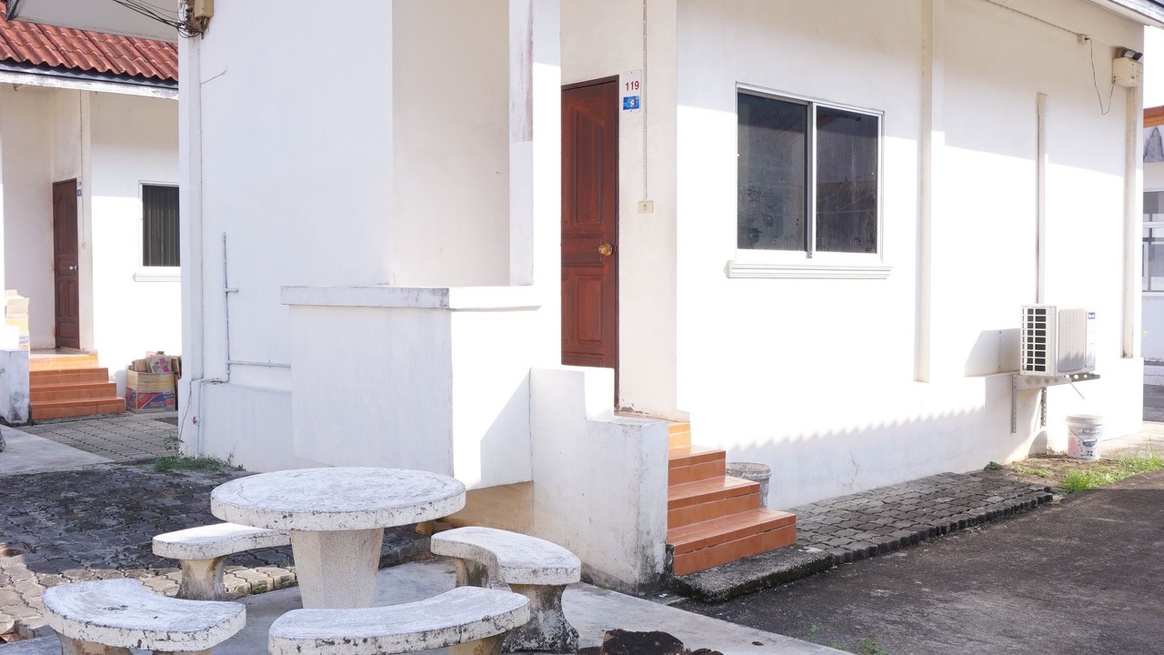 Photo of Outdoor in Chumphon