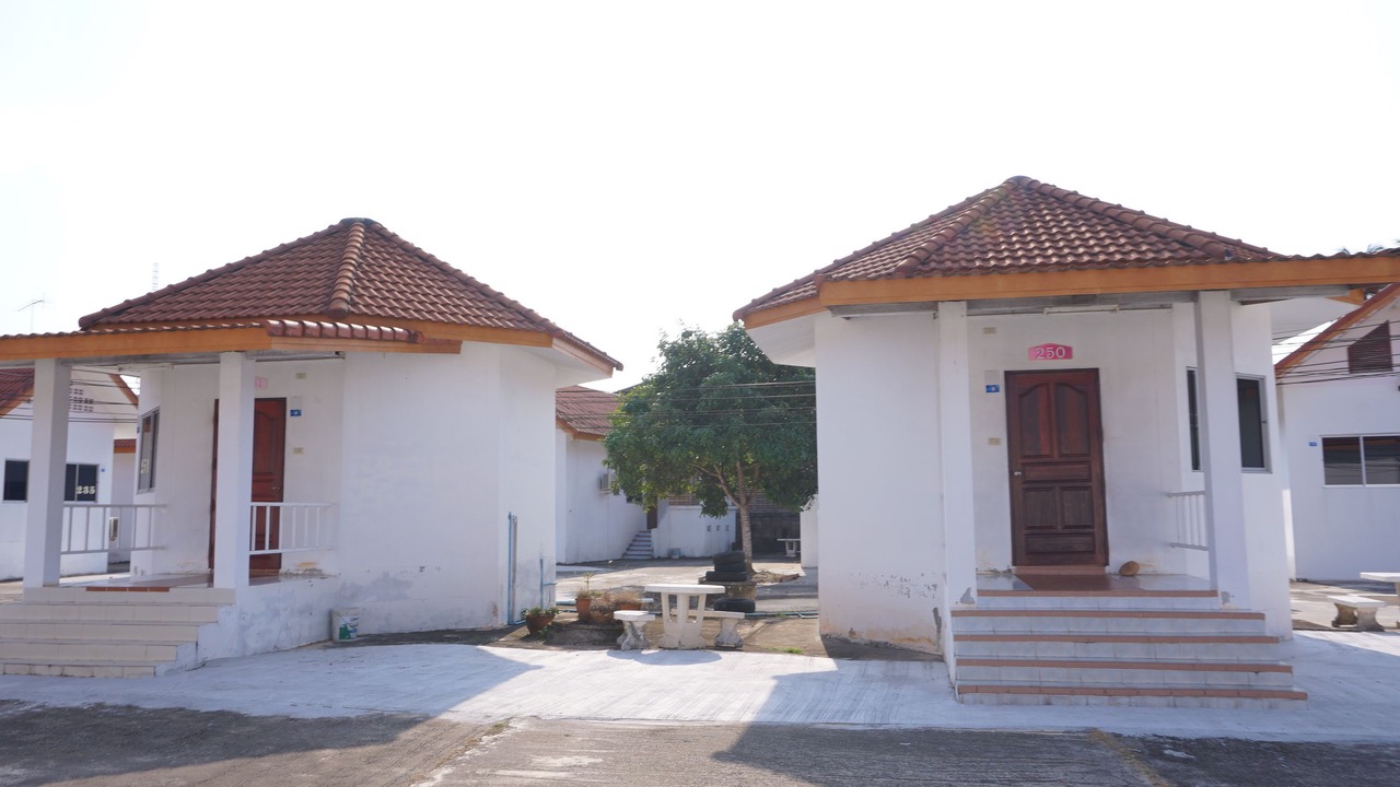 Photo of Outdoor in Chumphon