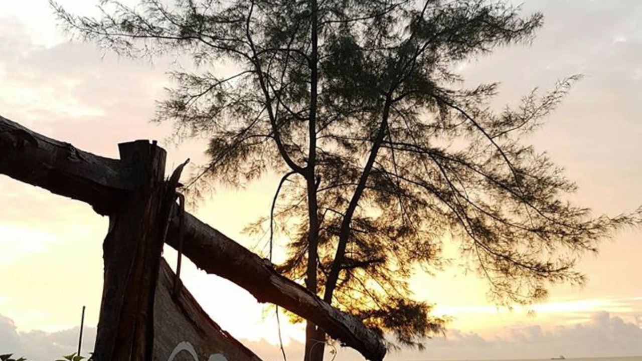 Photo of Outdoor in Sam Roi Yot