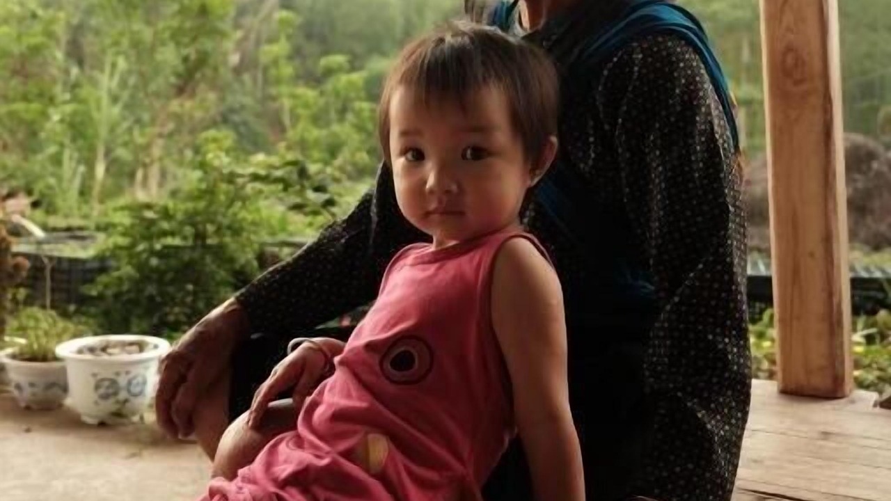 Photo of Others in Ha Giang