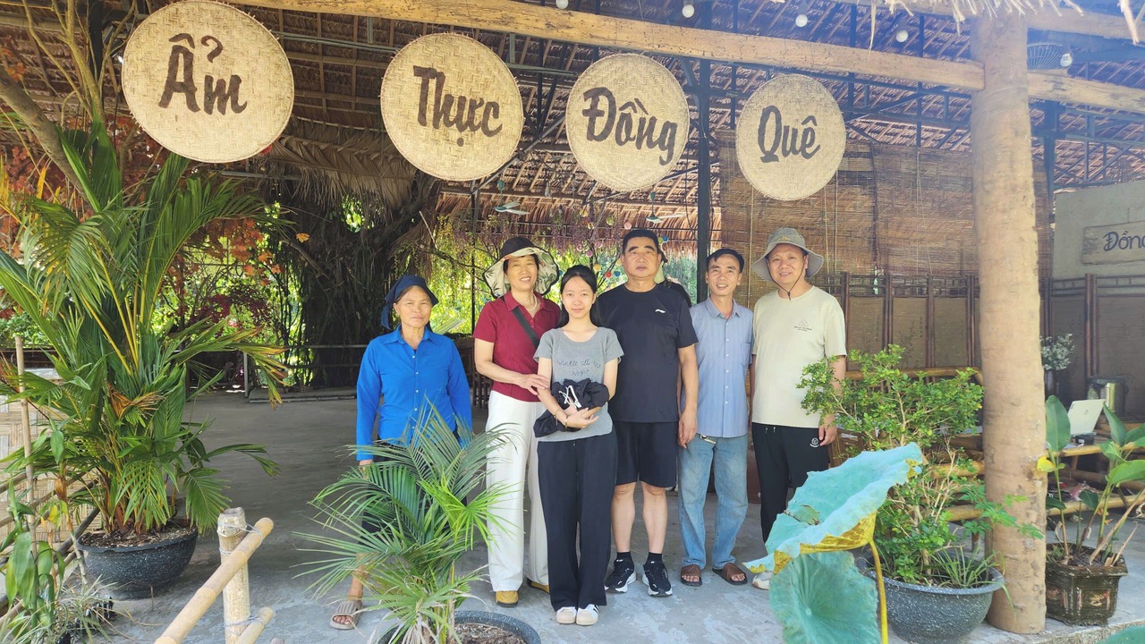 Photo of Others in Ha Giang