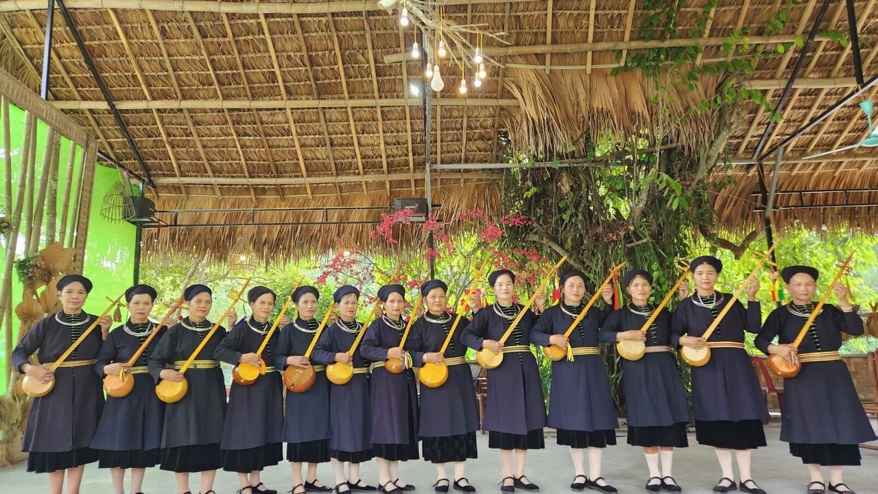 Photo of Others in Ha Giang
