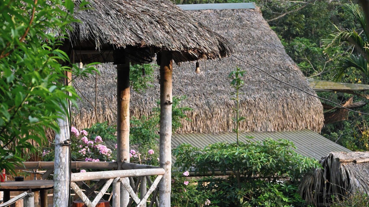 Photo of Outdoor in Ha Giang