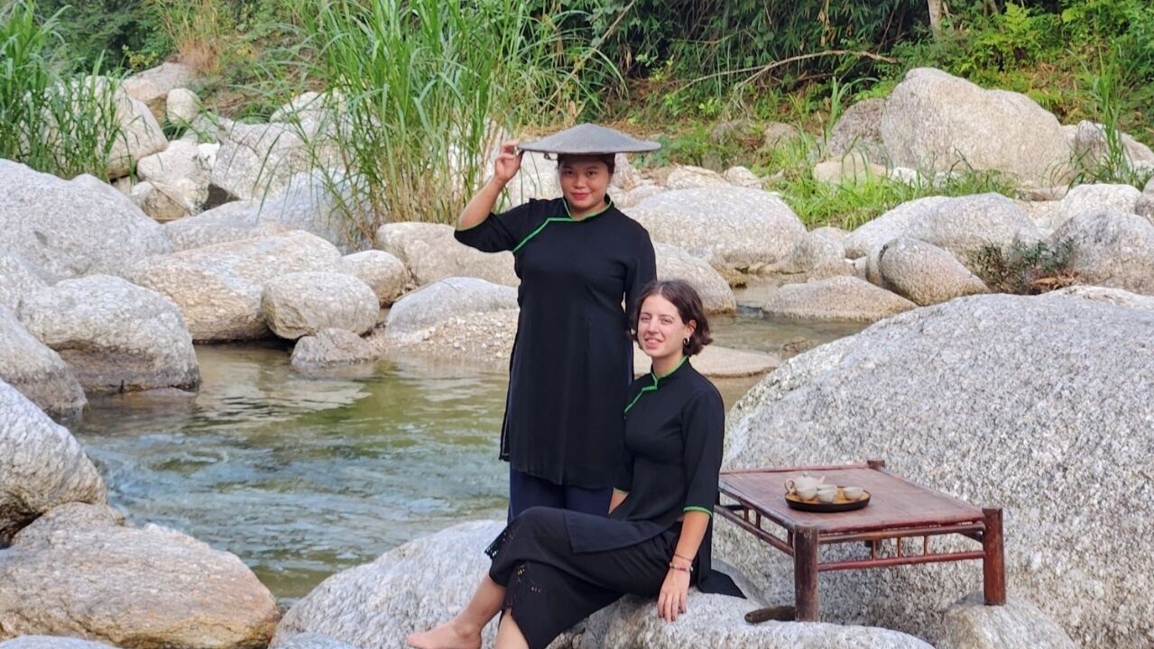 Photo of Outdoor in Ha Giang