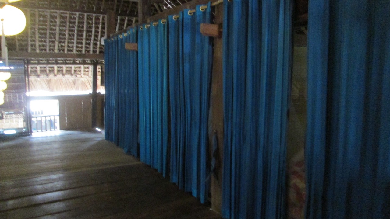Photo of Bedroom in Ha Giang