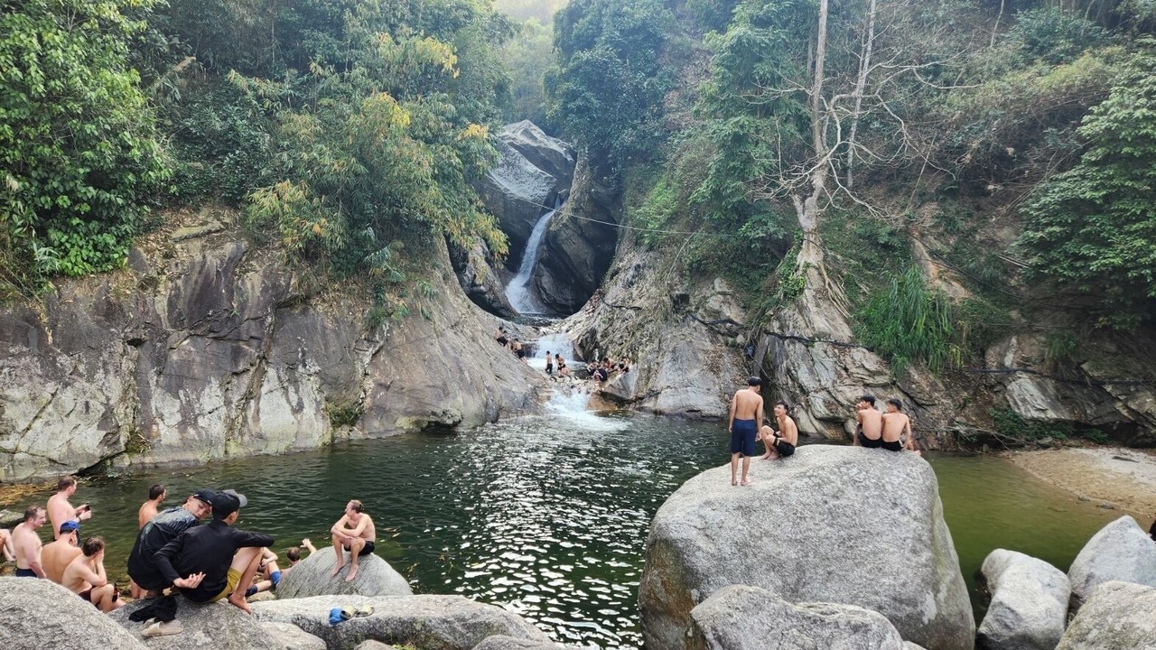 Photo of Outdoor in Ha Giang