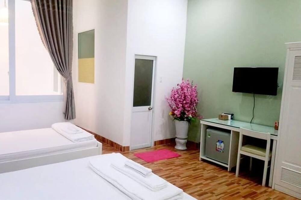 Photo of Bedroom in Quy Nhon