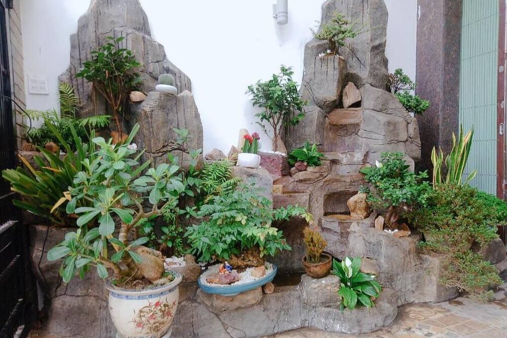 Photo of Outdoor in Quy Nhon