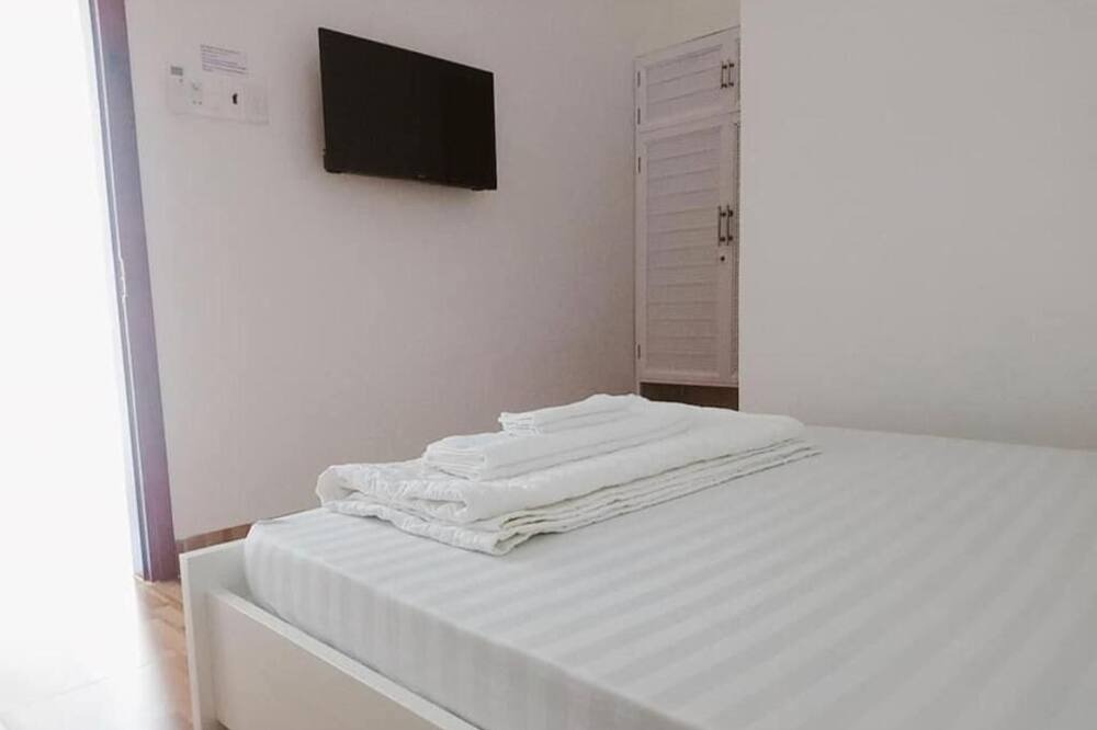 Photo of Bedroom in Quy Nhon