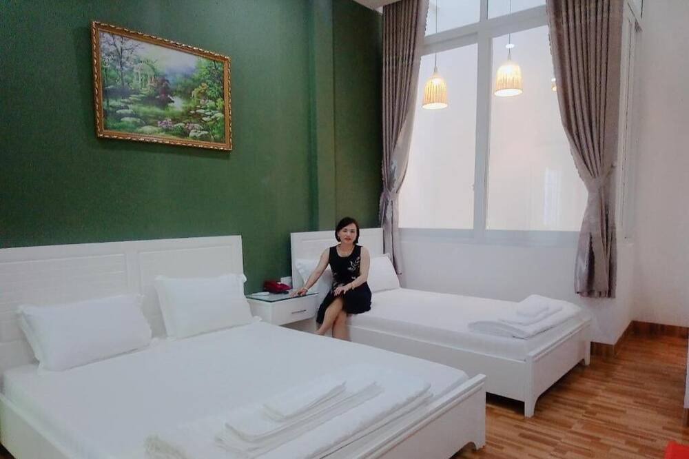 Photo of Bedroom in Quy Nhon