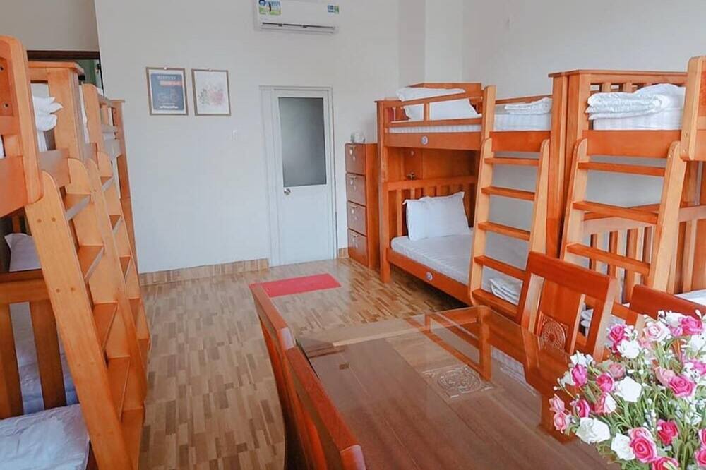 Photo of Bedroom in Quy Nhon