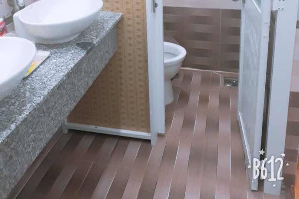 Photo of Bathroom in Quy Nhon