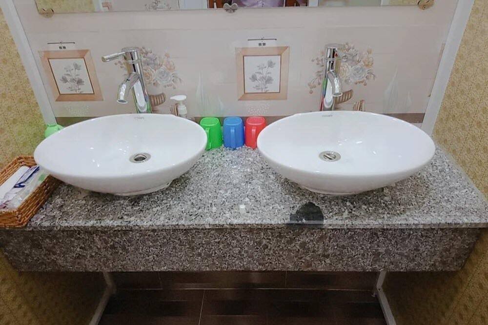 Photo of Bathroom in Quy Nhon
