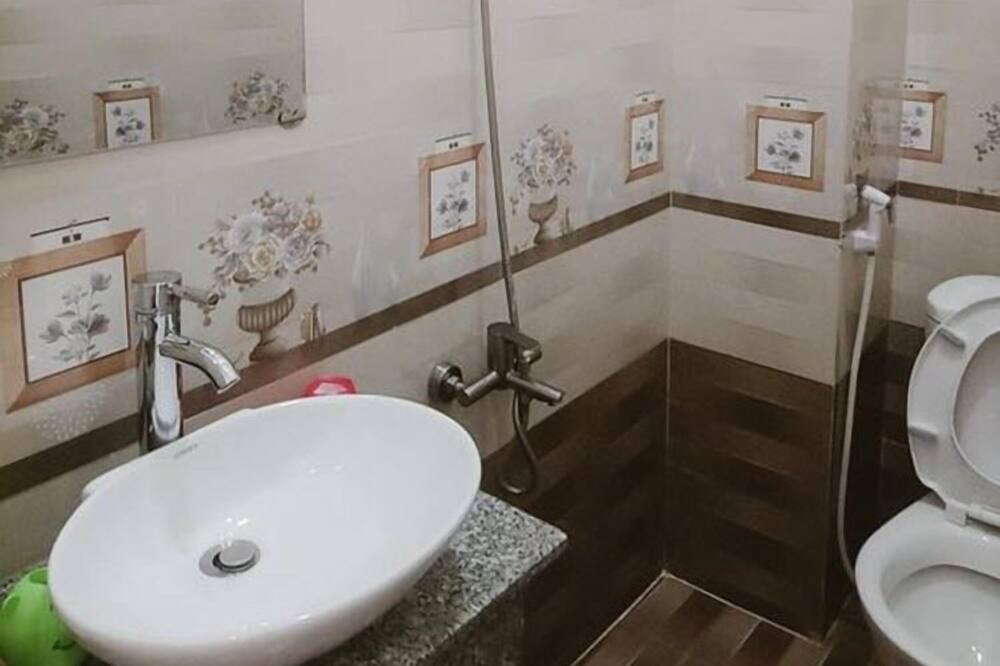 Photo of Bathroom in Quy Nhon