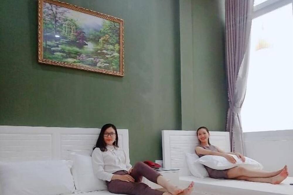 Photo of Bedroom in Quy Nhon