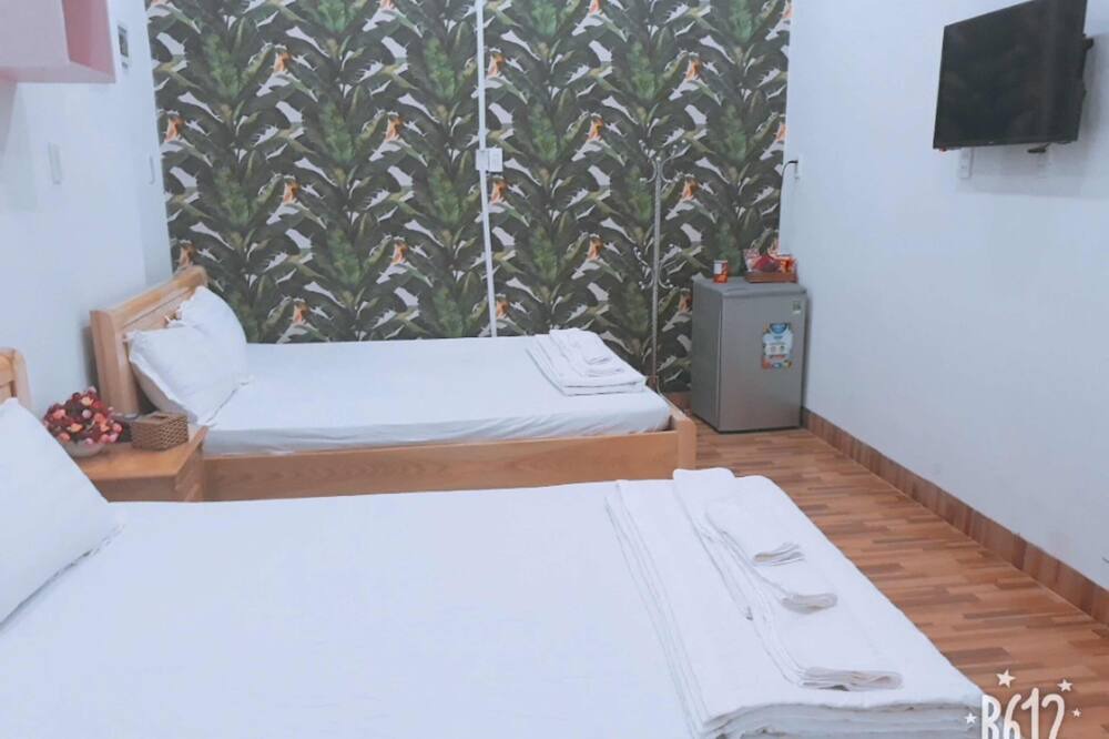 Photo of Bedroom in Quy Nhon